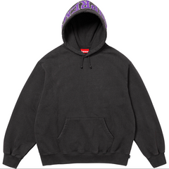25 Team 94 Hoodie