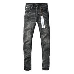 Jean #P9153