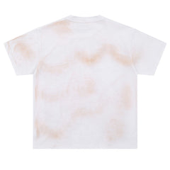 Dreams ARUSHMORE TEE