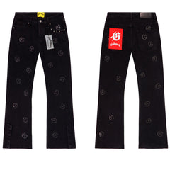 Jeans #8218