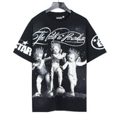 Cherubs T-Shirt