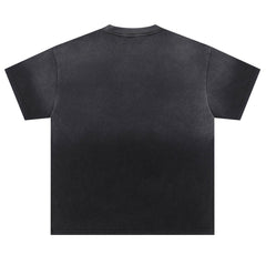 Forever Fest GRAFFITI BIG TEE