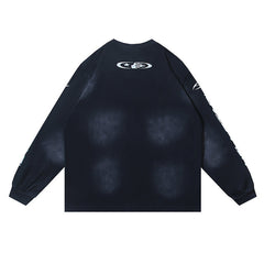 Studios Classic Long Sleeve Tee