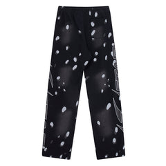 Hellstar No Guts No Glory! Sweatpants