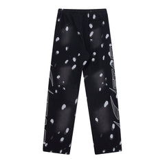 Studios Washed Sweatpant