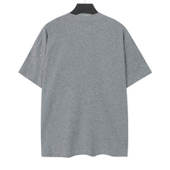 Boy Archery Pattern T-shirt #G6502
