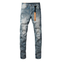 KSUBI Jean #3064