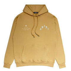 Hoodies #M111
