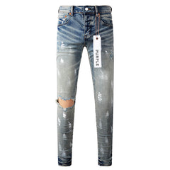 Jean #9043