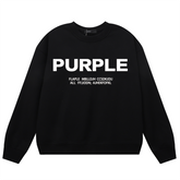Logo Printed Sweatshirts