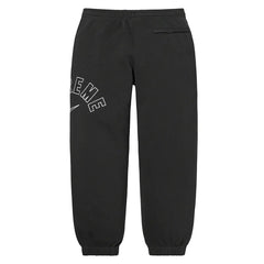 25FW Sweatpant