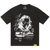 That's A Awful Lot Of Cough Syrup Tee