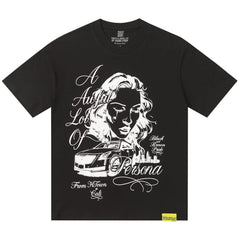That's A Awful Lot Of Tee