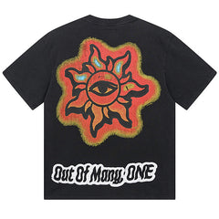 None T-Shirt