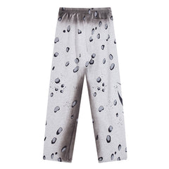 Hellstar No Guts No Glory! Sweatpants