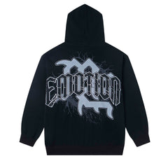 Blinded Hoodie