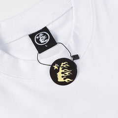 Studios Victory long Sleeve Tee