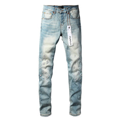 Jean #P9152
