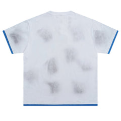 Forever Sport CHAMPIONS LEAGUE TEE