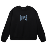 Logo Printed Sweatshirts