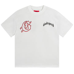 Liberty T-Shirt