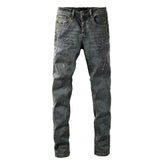 Jean #P9122