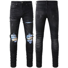 Jeans #1341