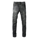 Jean #P9123