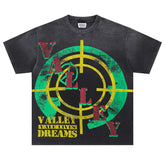 Forever Rocket Bunny Tee