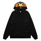 25SS Heavy Web Hoodie