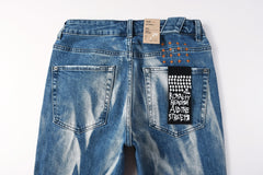 KSUBI Jean #3066