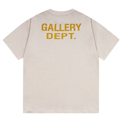 . Visit L.A It’s a Riot Tee