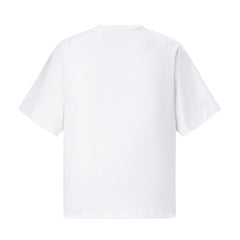 That's A Awful Lot Of Tee