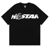 Studios Cartoon T-Shirt