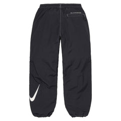 Ripstop Track Pants
