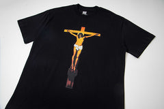 That's A Awful Lot Of Cough Syrup Tee