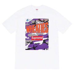 Wheaties Tee