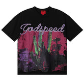 Westworld T-Shirt