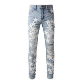 Jeans #690