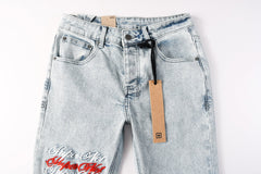KSUBI Jean #3062