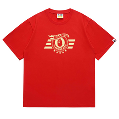 Head Graphic Tee