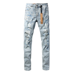 KSUBI Jean #3067