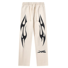 Sports Sweatpants