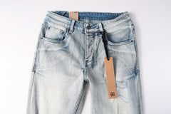 KSUBI Jean #3063