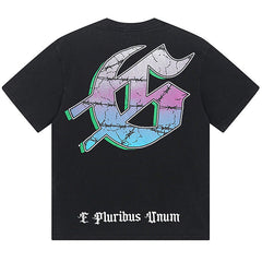 Tunnel Vision T-Shirt