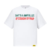 That's A Awful Lot Of Tee