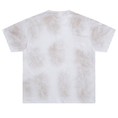 Forever Sport RUNNING CLUB TEE