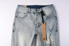 KSUBI Jean #3071