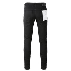 Jean #9023