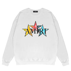 Sweatshirts #Y107